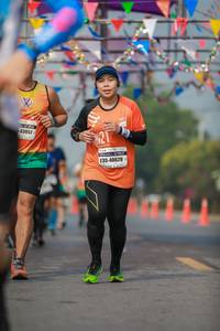 BIB: 43057, 40620
                            <button type="button" onclick="openModal(10332389)" class="btn btn-primary btn-sm float-right btn-popup" data-toggle="modal" data-target=".modal-high-quality">
                        <i class="fas fa-shopping-cart"></i> Add to Cart
                    </button>
                                            <button type="button" onclick="isThisMe(10332389, true)" class="btn btn-success btn-sm float-right btn-popup btn-isme hidden" data-toggle="tooltip" data-placement="bottom" title="นี่คือรูปของคุณใช่ไหม คลิกที่นี่เพื่อเอาเข้าอัลบั้ม">
                        <i class="fas fa-plus"></i> Add to album
                    </button>
                    <button type="button" onclick="isThisMe(10332389, false)" class="btn btn-warning btn-sm float-right btn-popup btn-isnotme hidden">
                        <i class="fas fa-ban"></i> Remove from album
                    </button>